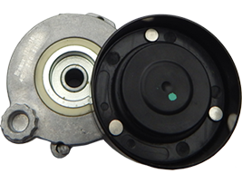 Placeholder image